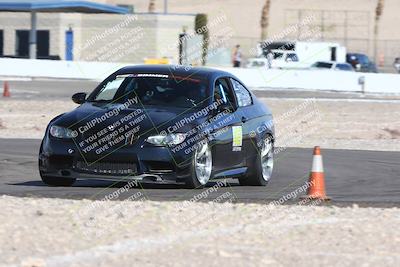 media/Dec-01-2024-Speed Ventures (Sun) [[efa61ed225]]/Green/Session 3 (Turn 5)/